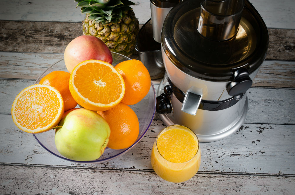 Is Citrus Juicer Good to Have in Your Kitchen?